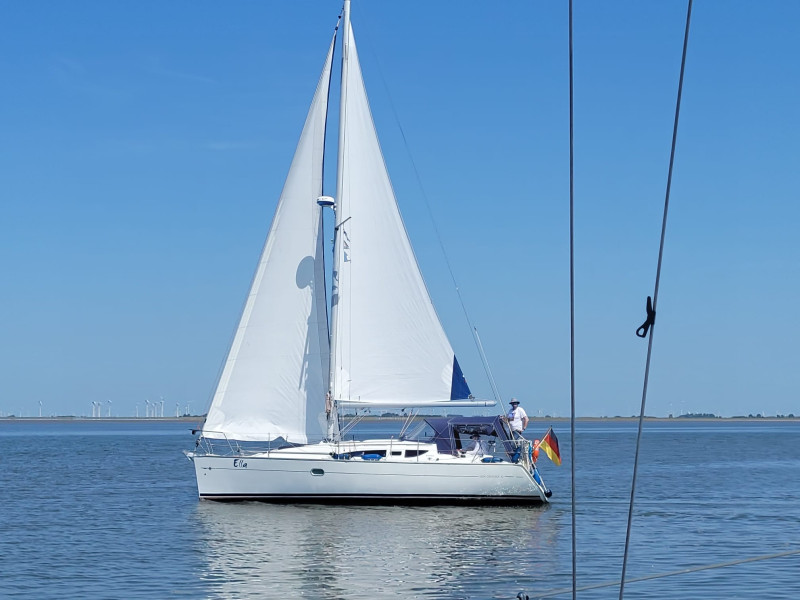 boat-image