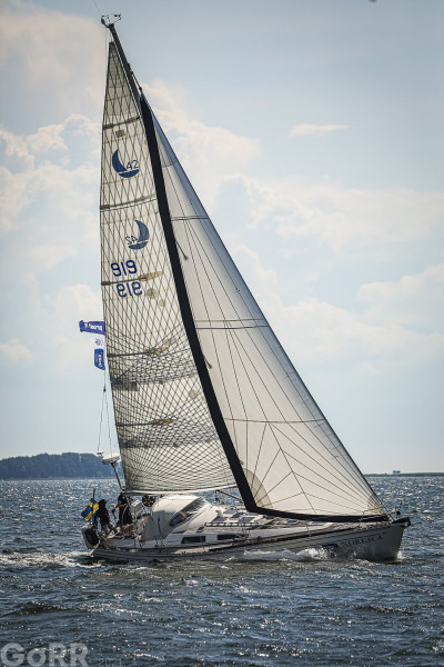 boat-image