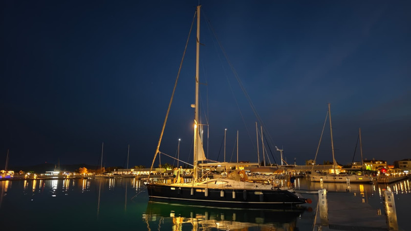 boat-image