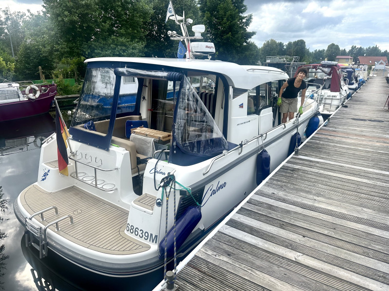 boat-image