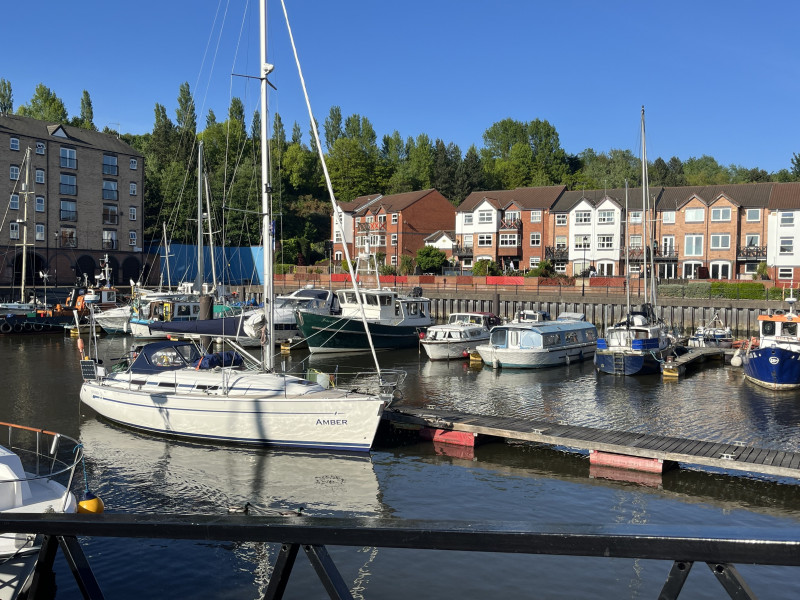 boat-image