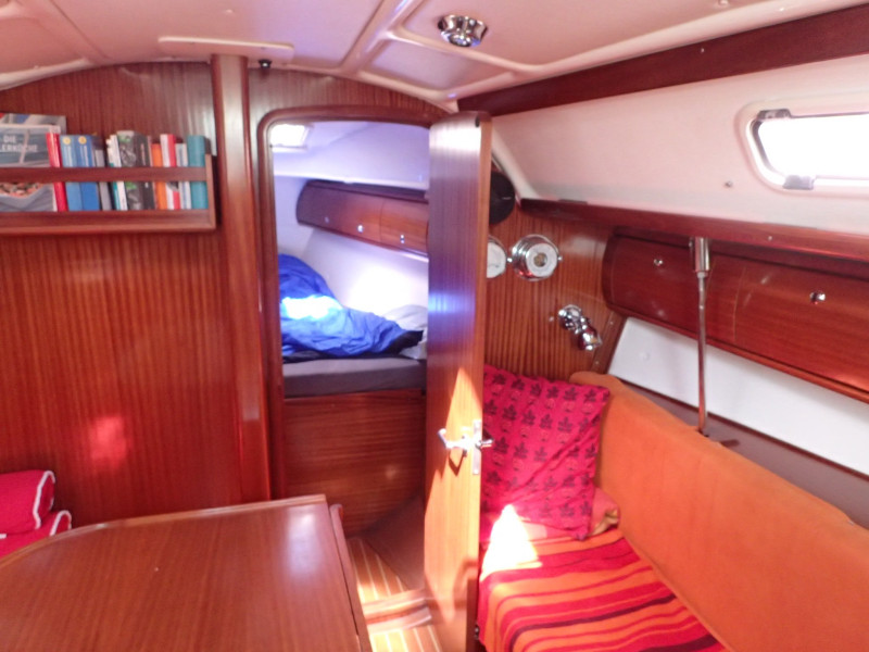 boat-image