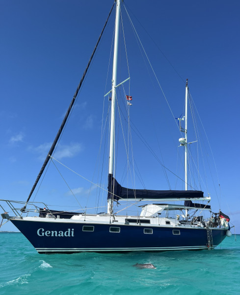 boat-image