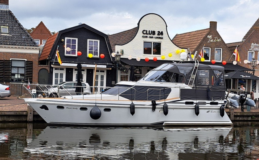 boat-image