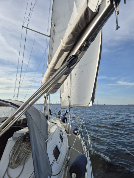 boat-image