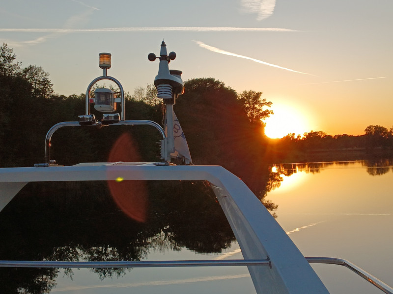 boat-image