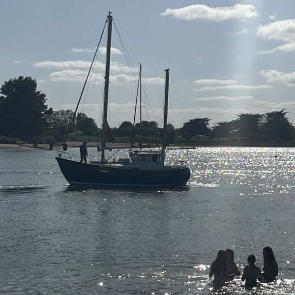 boat-image