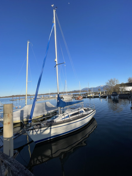 boat-image