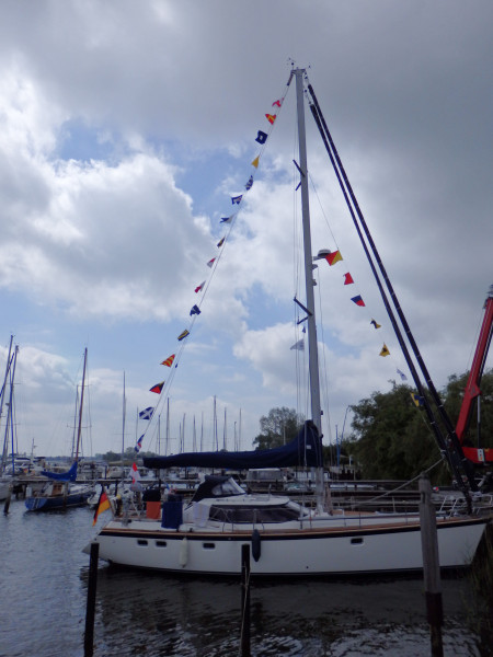 boat-image