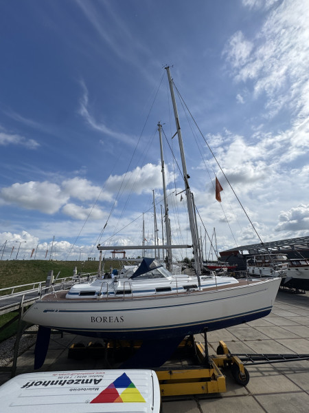 boat-image