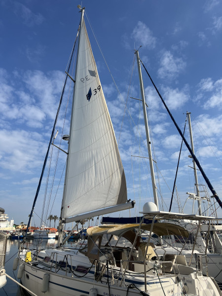 boat-image