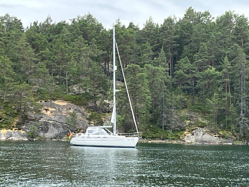 boat-image