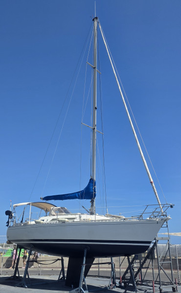 boat-image