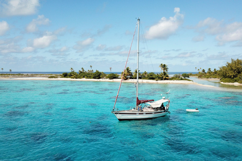 boat-image