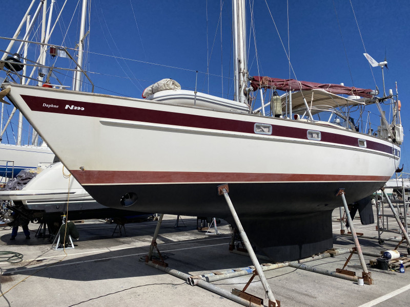 boat-image