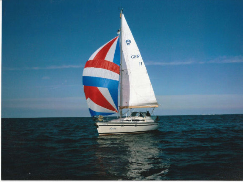 boat-image