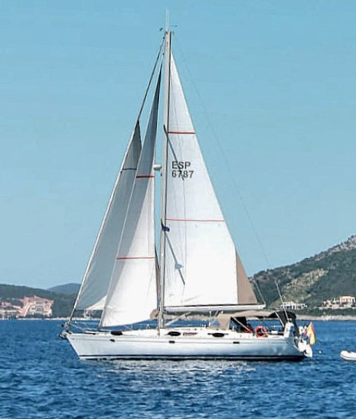 boat-image
