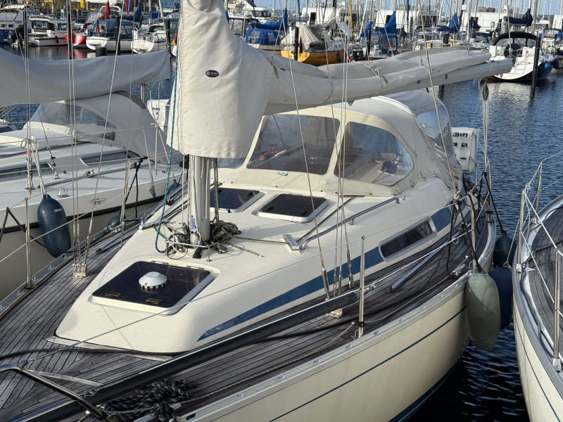 boat-image