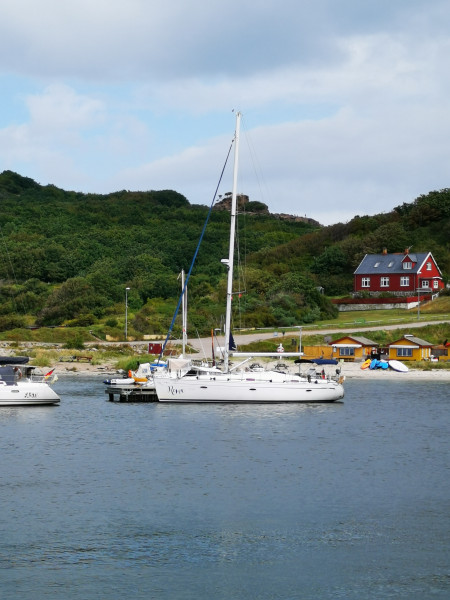 boat-image