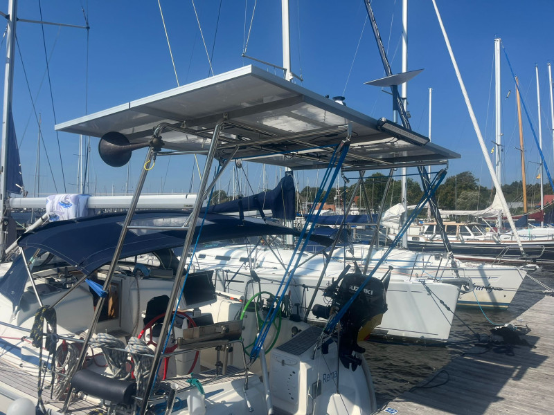 boat-image
