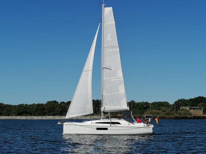 boat-image