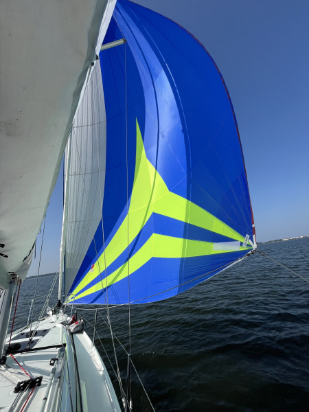 boat-image
