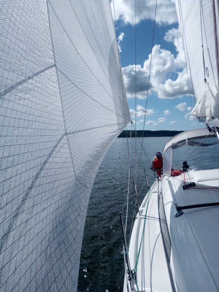 boat-image