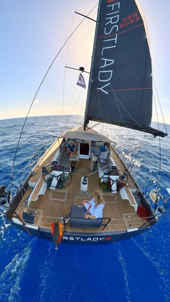 boat-image