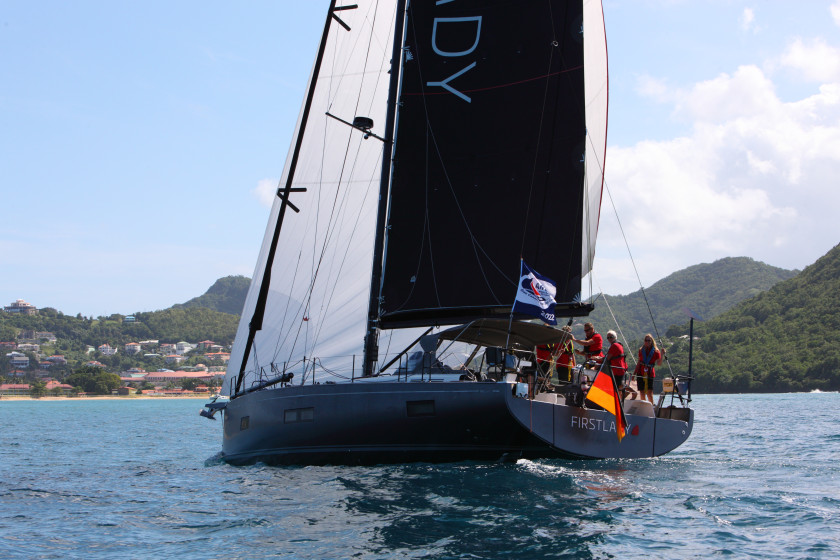 boat-image