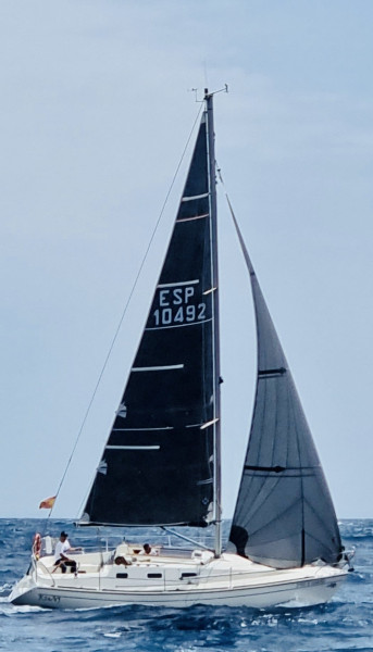 boat-image