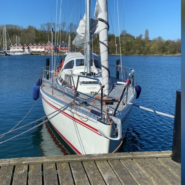 boat-image