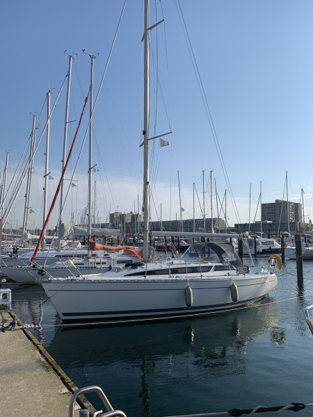 boat-image