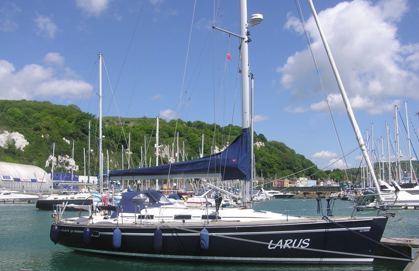 boat-image