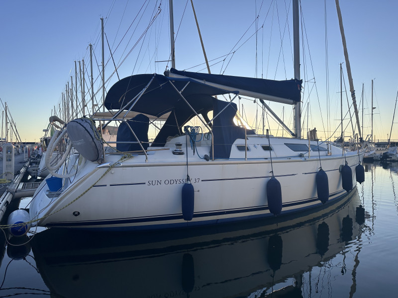 boat-image