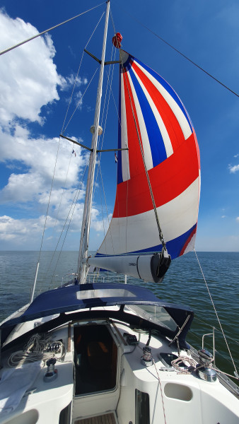 boat-image