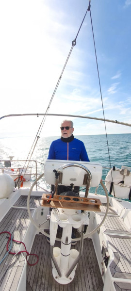 boat-image