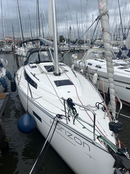 boat-image