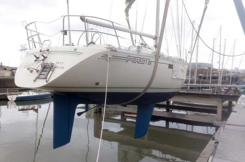 boat-image