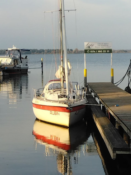boat-image