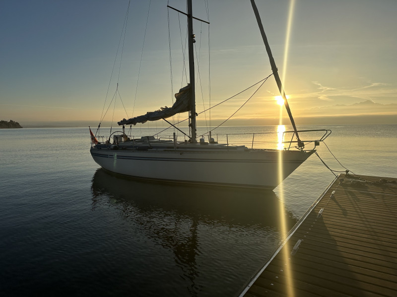 boat-image