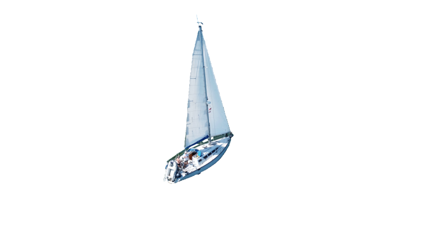 boat-image