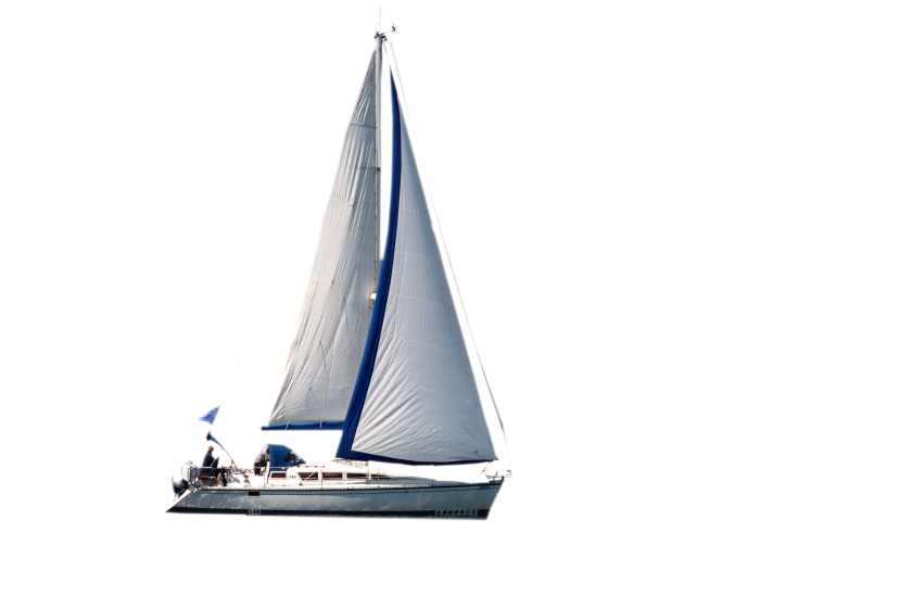 boat-image