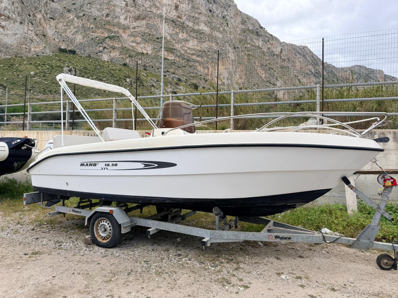 boat-image