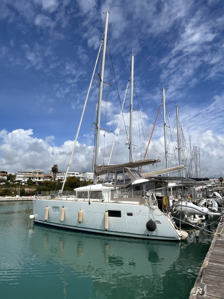boat-image