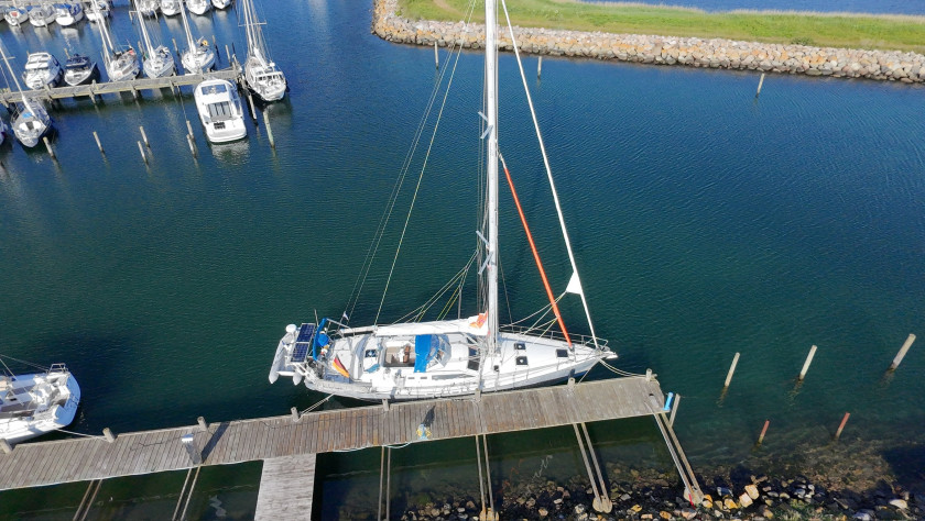 boat-image