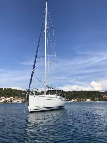 boat-image