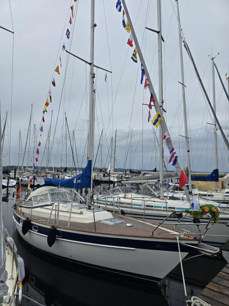 boat-image