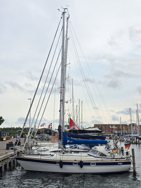 boat-image
