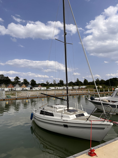 boat-image