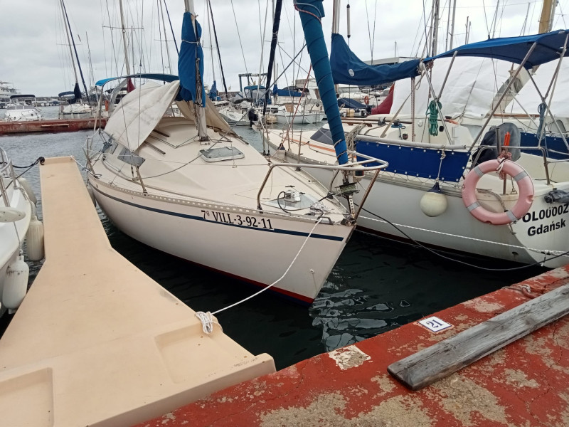 boat-image